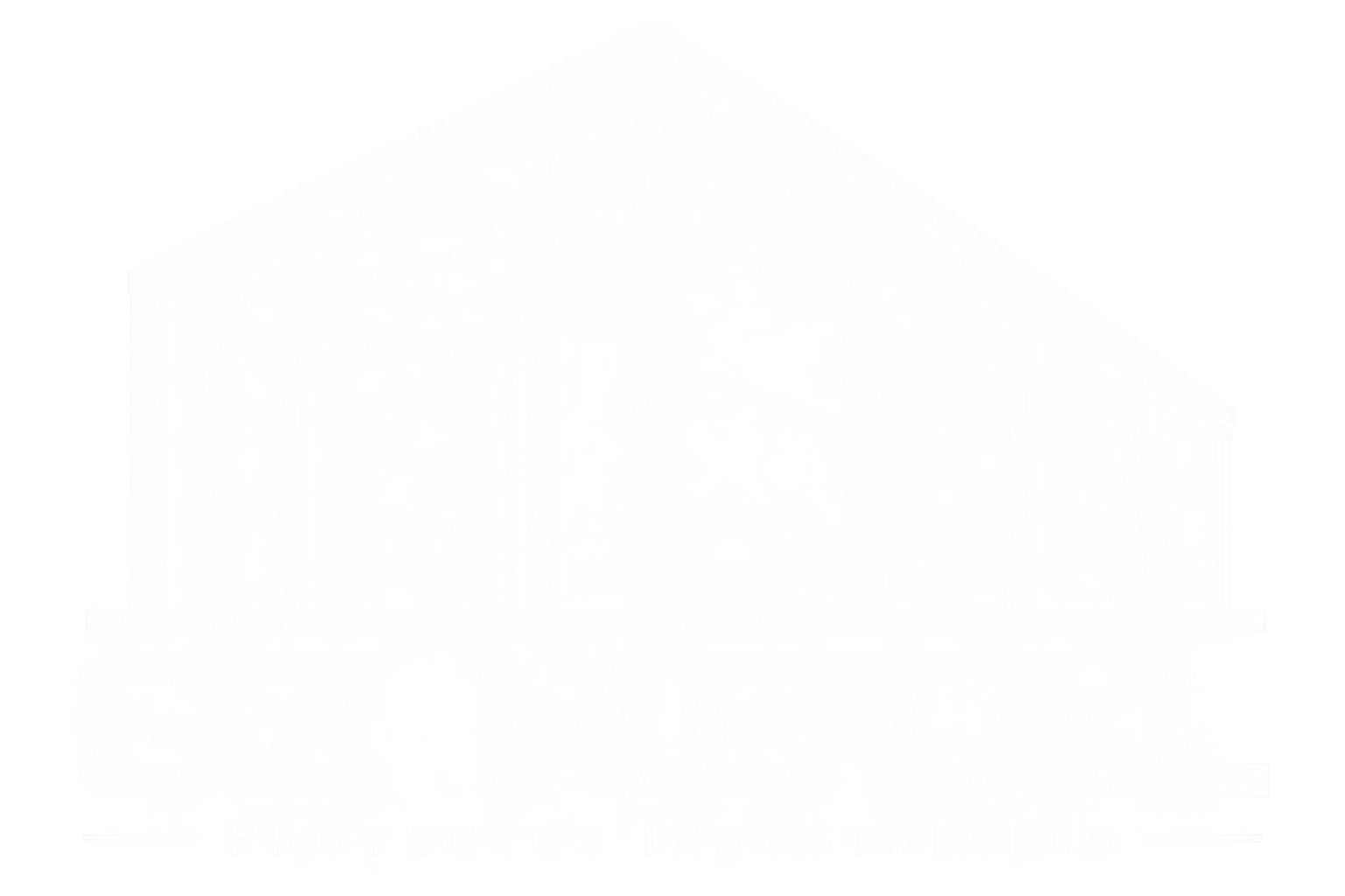 GZ Metal — Proyectos Industriales